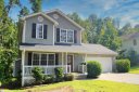 12009 W Camelia Lane sold home in Seneca, SC