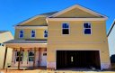 406 Grantleigh Court sold home in Simpsonville, SC