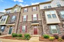 39 Itasca Drive sold home in Greenville, SC