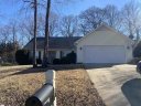 308 N Autumn Crest Place sold home in Taylors, SC