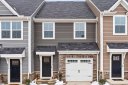 316 Hunt Glenn Court sold home in Greer, SC