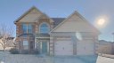 274 Springlakes Estates Drive sold home in Lyman, SC