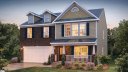 233 Fountain Oak Lane sold home in Easley, SC