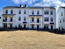 53 Millside Circle sold home in Greenville, SC