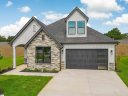 12 Justify Lane sold home in Mauldin, SC
