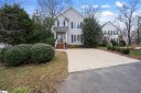 3 Willow Springs Drive sold home in Greenville, SC