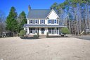 901 Huntington Road sold home in Easley, SC
