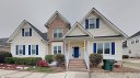 39 Meadow Springs Lane sold home in Greer, SC