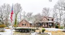 117 Muirwood Drive sold home in Mauldin, SC