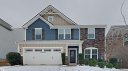 143 Belshire Drive sold home in Greer, SC