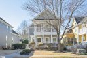404 Hayworth Drive sold home in Simpsonville, SC