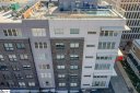 100 E Washington Street sold home in Greenville, SC