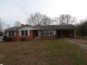 102 Brantford Lane sold home in Greenville, SC
