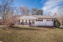 25 Terrace Road sold home in Travelers Rest, SC
