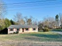 527 Piney Trail Road sold home in Liberty, SC