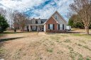 150 Barley Mill Road sold home in Moore, SC
