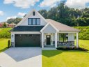 207 Nantallah Trail sold home in Mauldin, SC