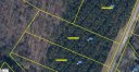 460 Babe Wood Road sold home in Greer, SC