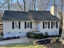 215 Richmond Drive sold home in Greenville, SC