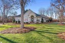 350 Wild Rose Court sold home in Boiling Springs, SC