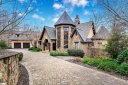 537 Big Creek Way sold home in Salem, SC