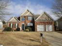 212 Wild Geese Way sold home in Travelers Rest, SC