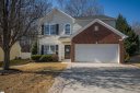 41 Farm Brook Way sold home in Simpsonville, SC