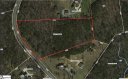 119 Pardo Road sold home in Landrum, SC