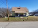 53 Old Woodruff Road sold home in Greer, SC