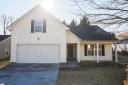 24 Brookhaven Way sold home in Simpsonville, SC