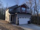 226 Alice Farr Drive sold home in Greenville, SC