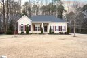 115 Culpepper Lane sold home in Easley, SC