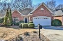2 Wineberry Way sold home in Greenville, SC