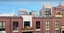 112 W Broad Street #404B sold home in Greenville, SC