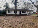 111 Hawthorne Drive sold home in Anderson, SC