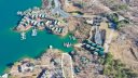 106 Nautica Point sold home in Six Mile, SC