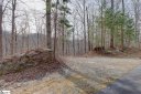 196 Julie Way sold home in Pickens, SC
