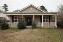 172 Elm Street sold home in Taylors, SC