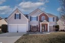 8 Springleaf Court sold home in Simpsonville, SC