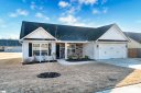 209 Lockeland Park Drive sold home in Simpsonville, SC
