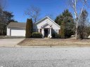 100 Maycox Court sold home in Greenville, SC