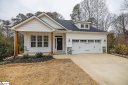 3 Meadow Vale Court sold home in Greer, SC