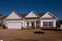 300 Reedy Springs Lane sold home in Greenville, SC