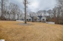 149 Tiffany Lane sold home in Fountain Inn, SC