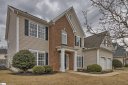 3 Springleaf Court sold home in Simpsonville, SC