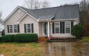 190 Sheriff Mill Road sold home in Easley, SC