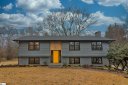 106 Whisperingbrook Drive sold home in Mauldin, SC