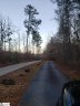 531 Woodheights Way sold home in Travelers Rest, SC