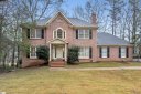 209 Michaux Drive sold home in Greenville, SC