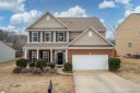 460 Riverdale Road sold home in Simpsonville, SC